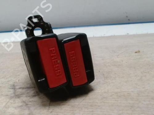 Seat buckle PEUGEOT 308 I (4A_, 4C_) 1.6 THP 16V | BP25422208I32 