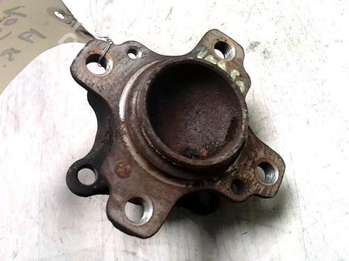 Used Right rear steering knuckle Right rear steering knuckle 27993922 27993922