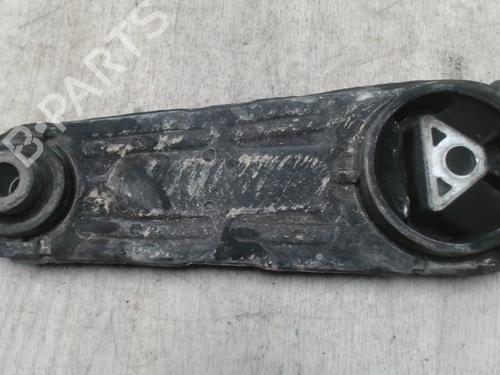 Used Engine mount RENAULT MODUS / GRAND MODUS (F/JP0_) 1.5 dCi (FP0F, JP0F) (86 hp) 27671606