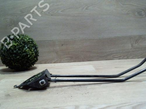 hingedoor-check-strap-peugeot-partner-box-bodympv-5_-g_-1996-25383776 main image