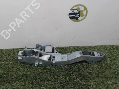 front-right-exterior-door-handle-citroen-c4-grand-picasso-i-ua_-2006-2007-2008-2009-2010-2011-2012-2013-25396943 main image