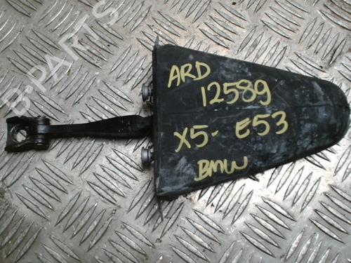 Charnière/Limiteur de porte Charnière/Limiteur de porte 37030556 37030556