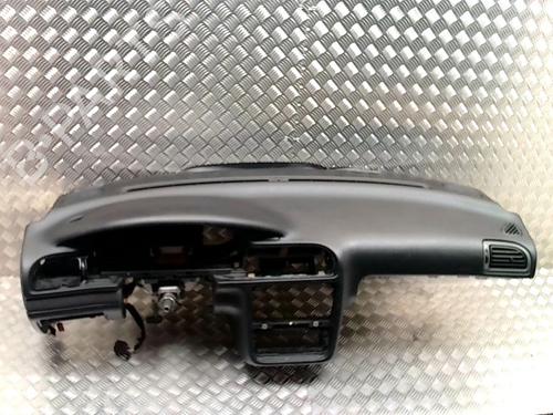 Used Dashboard PEUGEOT 406 Coupe (8C) 3.0 V6 24V (190 hp) 25429356