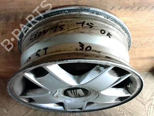 Rim SEAT LEON (1M1) 1.9 TDI | BP27921172C45 