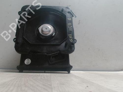 Used Speaker BMW 2 Active Tourer (F45) 216 d (116 hp) 25426820
