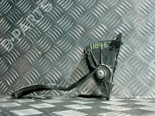 Used Electronic sensor Electronic sensor RENAULT MASTER II Van (FD) 2.2 dCI 90 (FD0G, FD0N, FD2G, FD2N, FD3G, FD3N) (90 hp) 31230881 31230881