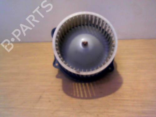 Used Air vent HYUNDAI i20 II (GB, IB) 1.2 (84 hp) 25391598