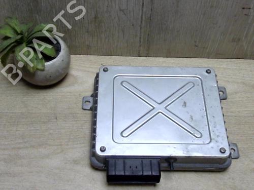 Engine control unit (ECU) ROVER 200 II Hatchback (RF) 214 Si | BP25413653M57 - Image 3