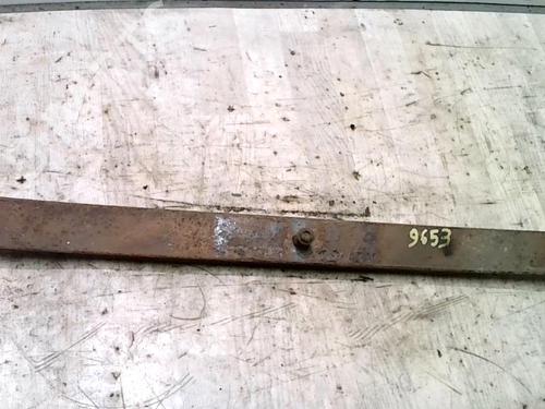 Used Other Other IVECO DAILY III Platform/Chassis 35 S 13,35 C 13 (125 hp) 25428416 25428416