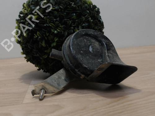 Used Horn BMW 3 (E46) 318 i (118 hp) 25414896