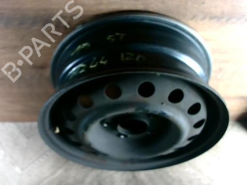 Used Rim HYUNDAI i30 (FD) 1.6 CRDi (90 hp) 27984859