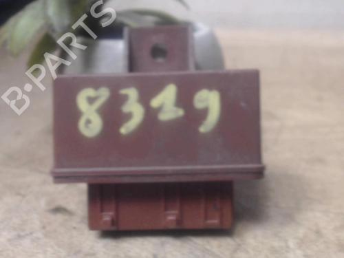 Used Electronic sensor CITROËN XSARA PICASSO (N68) 2.0 HDi (90 hp) 31234844