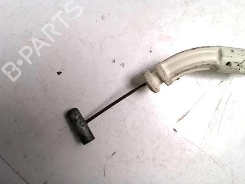 Other DACIA LOGAN MCV (KS_) 1.5 dCi (KS0W) | BP25416534O1