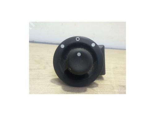 Mirror switch RENAULT GRAND SCÉNIC II (JM0/1_) 1.9 dCi (JM0G, JM12, JM1G, JM2C) | BP25389534I25 