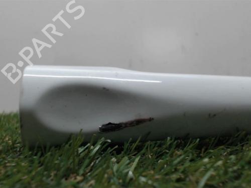 Front right exterior door handle RENAULT CLIO IV (BH_) 1.5 dCi 90 | BP25396666C129 