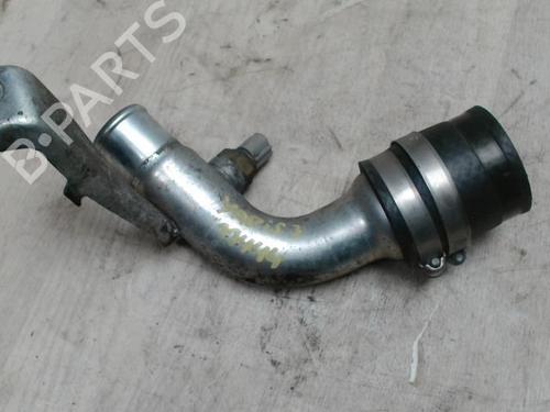 Pipe TOYOTA YARIS (_P13_) 1.4 D (NLP130_, NLP130) | BP27836137M125