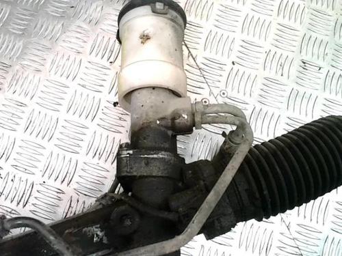 Steering rack KIA CARNIVAL / GRAND CARNIVAL III (VQ) 2.9 CRDi | BP25601511M22