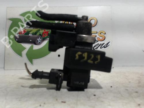 Electronic sensor RENAULT SCÉNIC II (JM0/1_) 1.9 dCi (JM0G, JM12, JM1G, JM2C) | BP25398687M84 