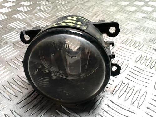 Used Right front fog light Right front fog light 36883564 36883564