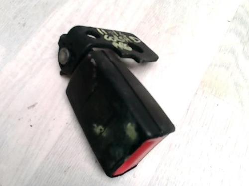 Seat buckle OPEL CORSA D (S07) 1.3 CDTI (L08, L68) | BP25428137I32 