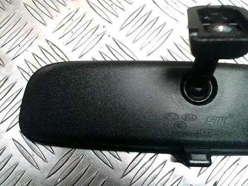 Rear mirror HYUNDAI i10 II (BA, IA) 1.0 | BP25617714I6 
