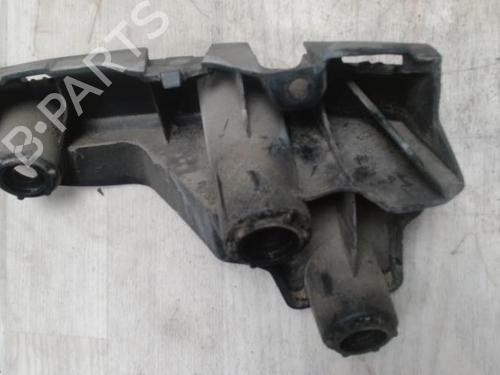 Rear bumper bracket PEUGEOT 308 II (LB_, LP_, LW_, LH_, L3_) 1.6 HDi / BlueHDi 115 | BP27745826C159
