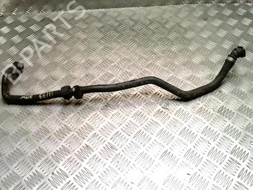 Used Pipe BMW 1 (F20) 116 d (116 hp) 31362080