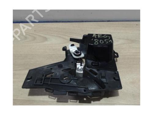 Venstre bak invendig håndtak CITROËN C5 II (RC_) 2.0 HDi (RCRHRH) | BP25387535I15 