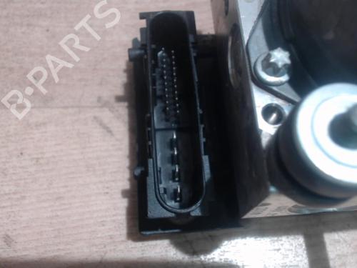 ABS pump DACIA SANDERO 1.5 dCi | BP25384497M43 