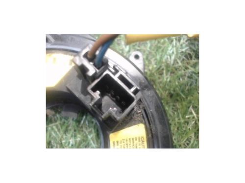 Squib airbag HYUNDAI ATOS PRIME (MX) 1.1 | BP25389433C102