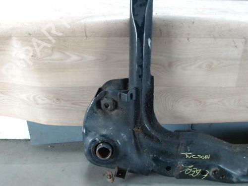Used Subframe HYUNDAI TUCSON (JM) 2.0 CRDi (136 hp) 28717465