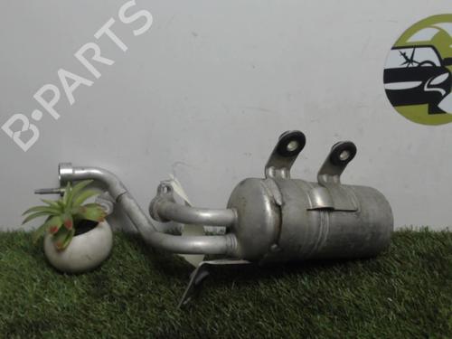 other-ford-focus-ii-da_-hcp-dp-2004-2005-2006-2007-2008-2009-2010-2011-2012-2013-25394373 main image