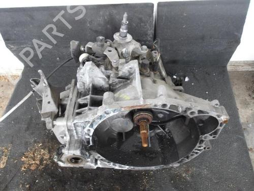 Gearbox CITROËN DS5 2.0 HDi 165 | BP25427594M3 