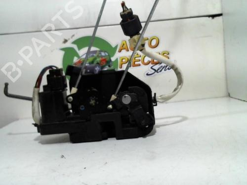Rear left lock HYUNDAI GETZ (TB) 1.5 CRDi | BP25400572C100 
