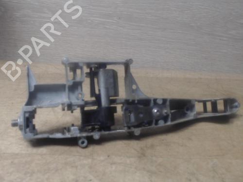 venstre-fortil-udvendigt-handtag-citroen-berlingo-box-bodympv-b9-2008-31222949 main image