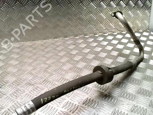 AC pipe DACIA DUSTER (HS_) 1.5 dCi (HSAJ) | BP36857735M126  - Image 5