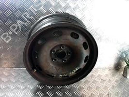 Fælk VW BORA I (1J2) 1.9 TDI (115 hp) 30976661