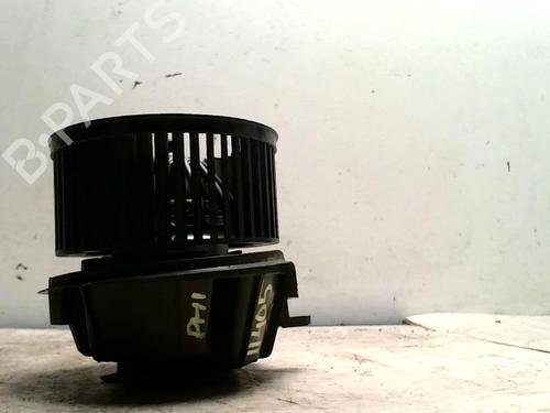 Used Air vent CITROËN C3 I (FC_, FN_) 1.4 16V (88 hp) 25423911