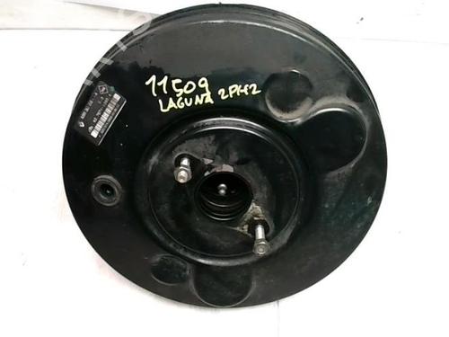 Servo brake RENAULT LAGUNA II (BG0/1_) 1.9 dCi (BG08, BG0G) | BP25423341M42