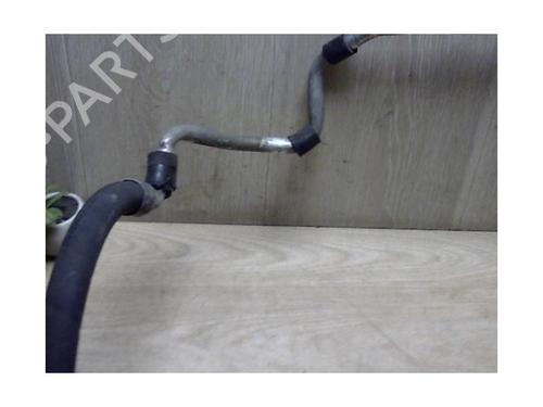 AC pipe VW GOLF V (1K1) 1.9 TDI | BP25411423M126