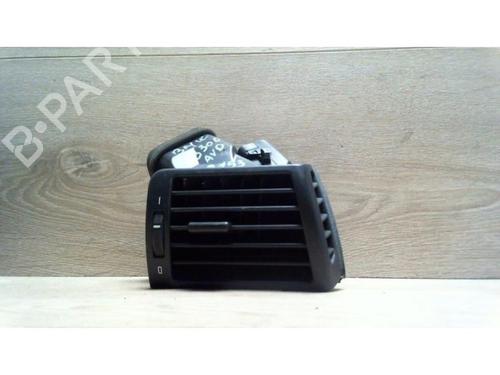 Luftventilen RENAULT TWINGO I (C06_) 1.2 (C066, C068) | BP25401575I21 