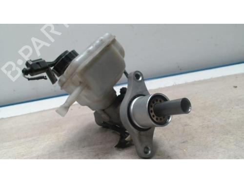 Brake master cylinder VW TOURAN (1T1, 1T2) 2.0 TDI | BP25421674M77
