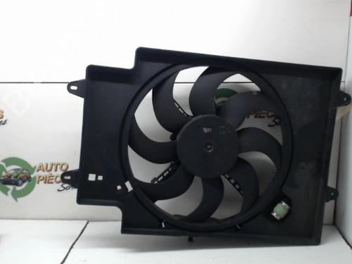 Varmeblæser ALFA ROMEO 147 (937_) 1.9 JTD (937.AXD1A, 937.BXD1A, 937.AXV1A, 937.BXB1A,... (115 hp) 25397965