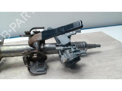 Steering column MITSUBISHI GRANDIS (NA_W) 2.0 DI-D (NA8W) | BP25421304M21