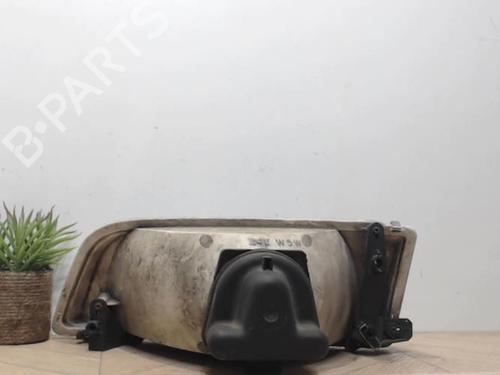 Right headlight CITROËN ZX (N2) 1.4 i | BP25388088C29 