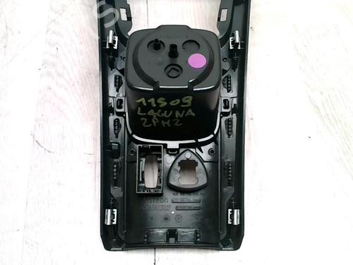  - Image 5