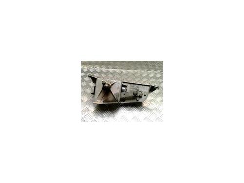 Viskermotor vindrude RENAULT TWINGO I (C06_) 1.2 (C063, C064) (55 hp) 25430019