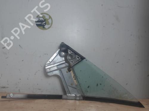 Used Front right quarter glass OPEL CALIBRA A (C89) 2.0 i (M07) (115 hp) 25411771