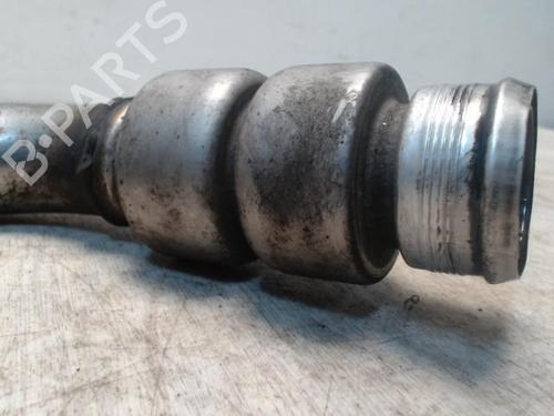 Other VOLVO C30 (533) 2.0 D | BP27560796O1