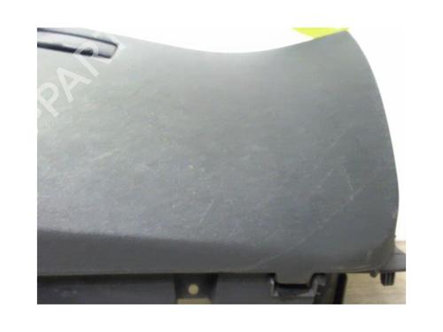 Glove box CITROËN C4 Grand Picasso I (UA_) 2.0 HDi 138 | BP25412796C95 